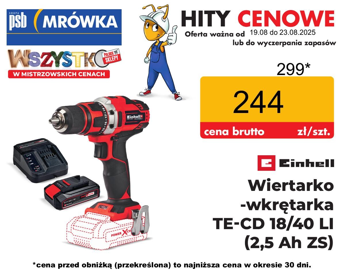 zdjęcie na stronie głównej