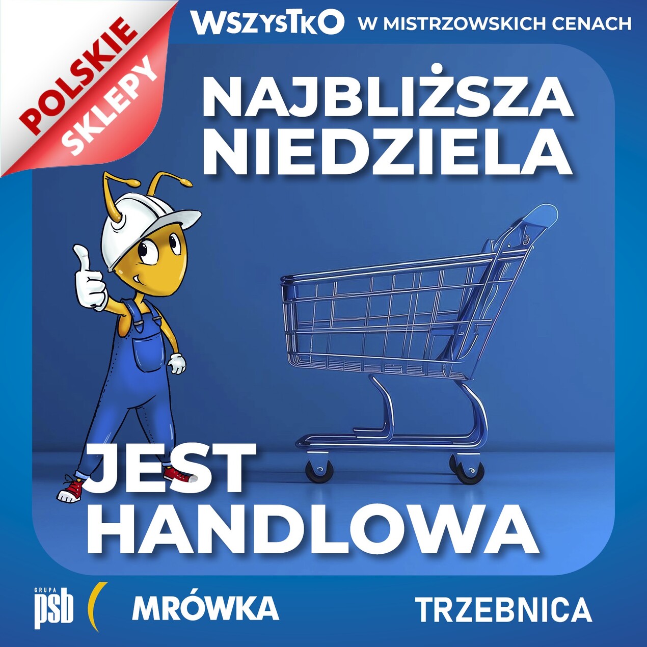 zdjęcie na stronie głównej