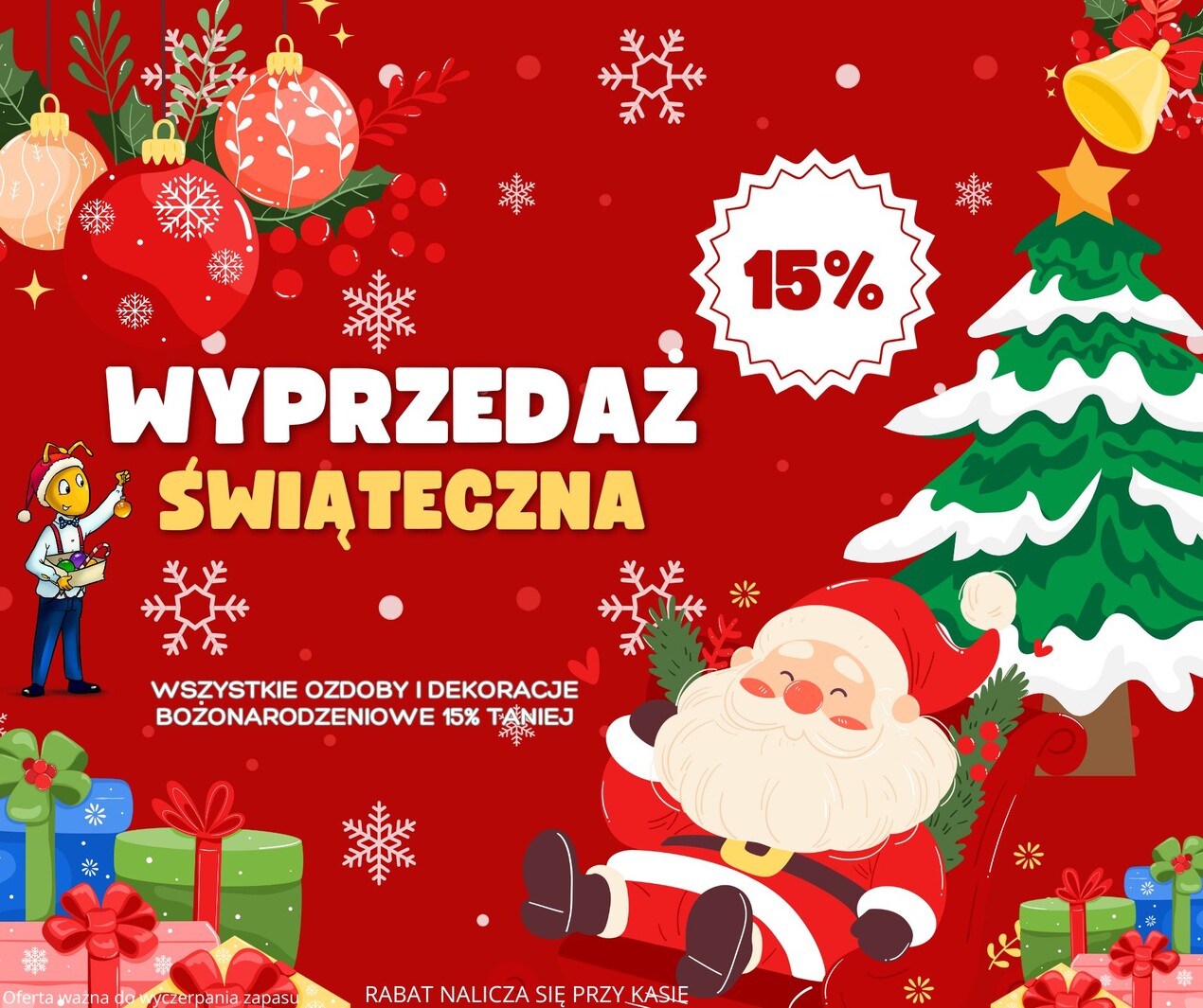 zdjęcie na stronie głównej