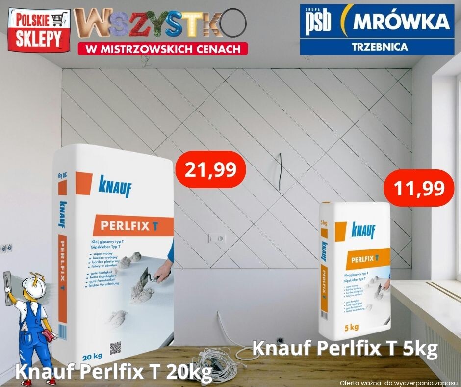 zdjęcie na stronie głównej