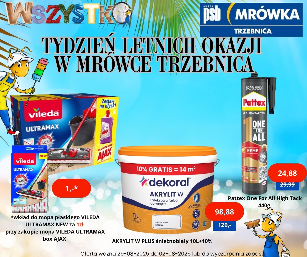 zdjęcie na stronie głównej