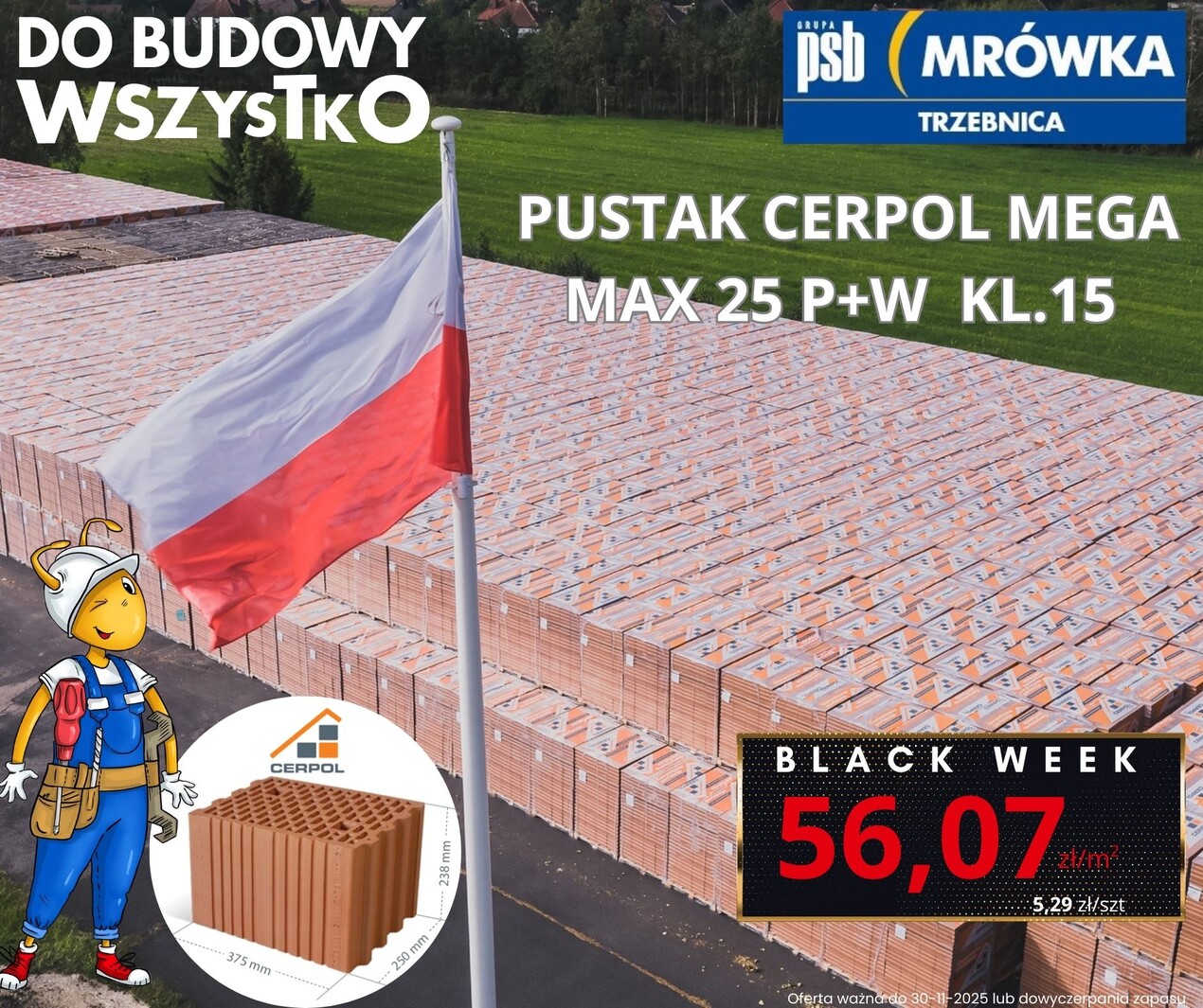 zdjęcie na stronie głównej