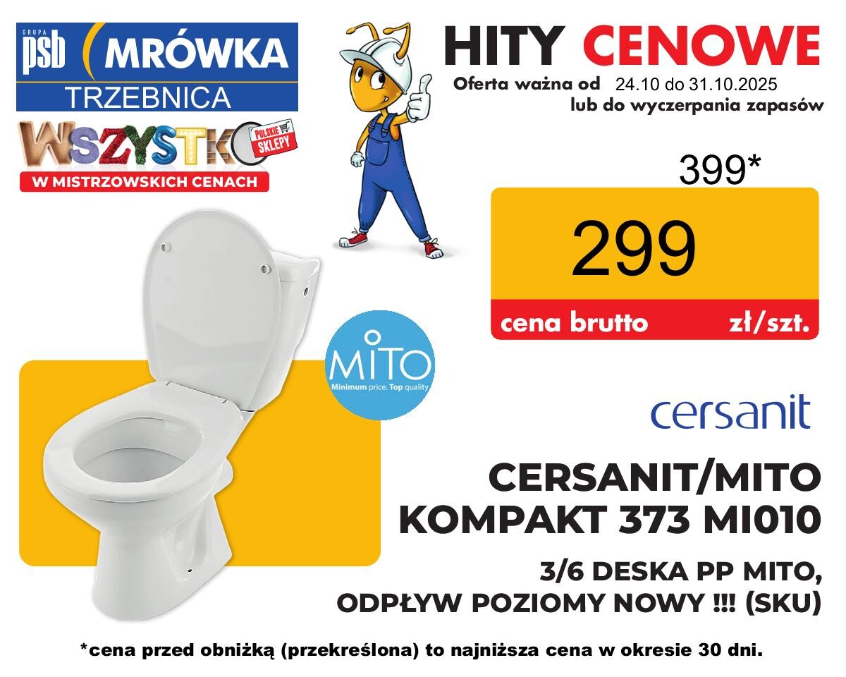 zdjęcie na stronie głównej