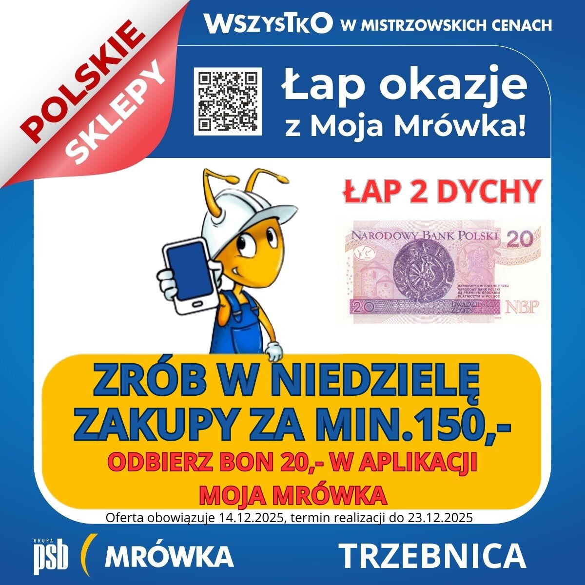 zdjęcie na stronie głównej