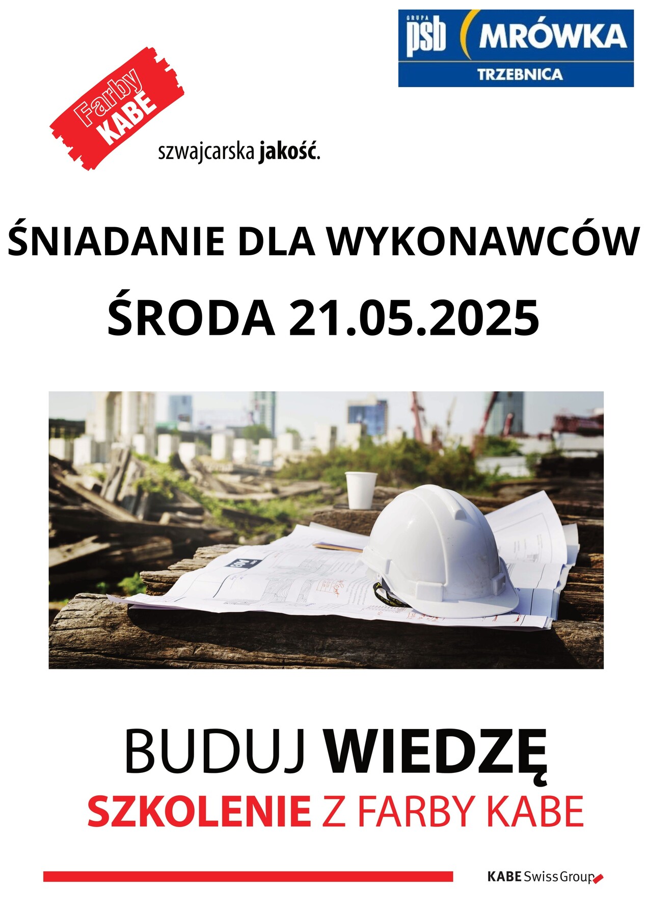 zdjęcie na stronie głównej