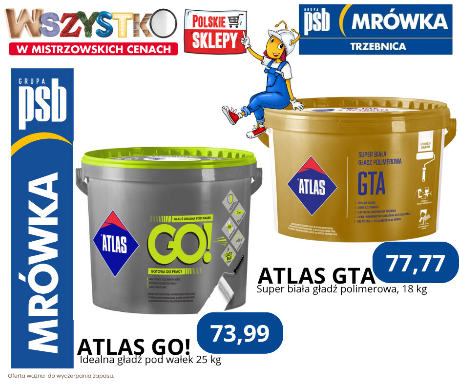 zdjęcie na stronie głównej