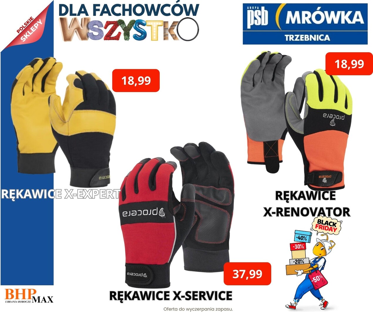 zdjęcie na stronie głównej