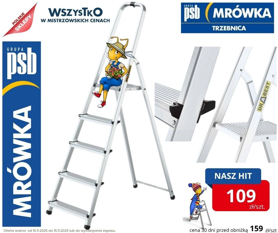 zdjęcie na stronie głównej