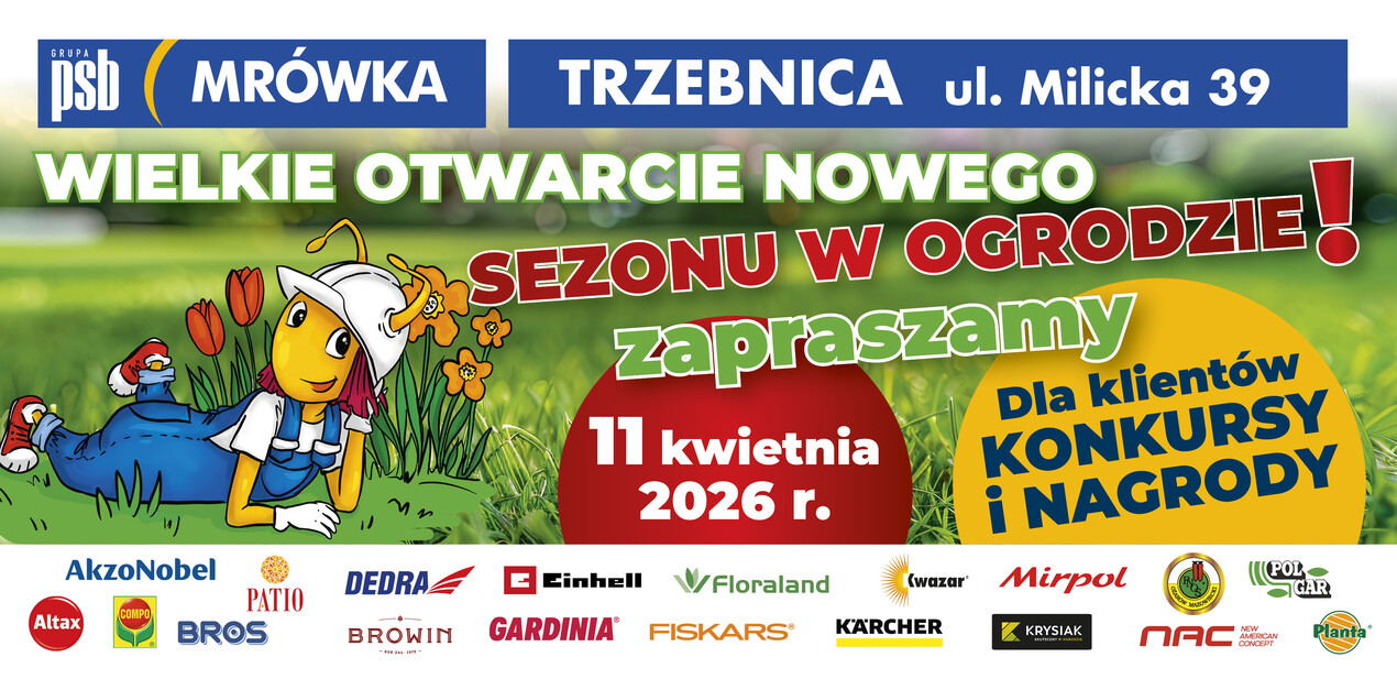 zdjęcie na stronie głównej