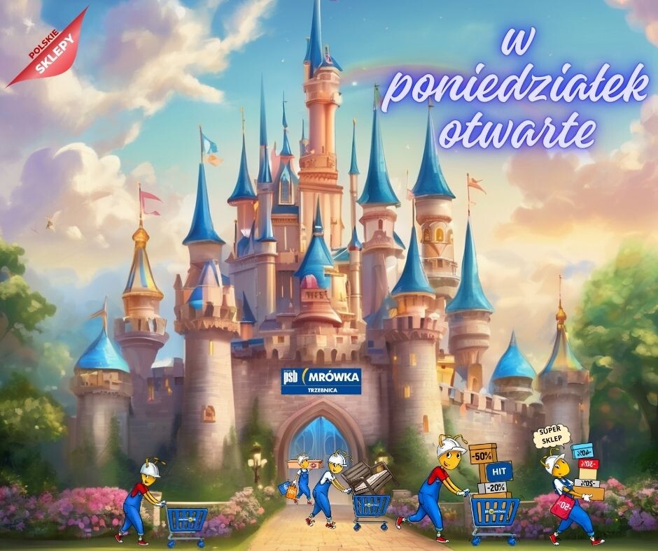 zdjęcie na stronie głównej