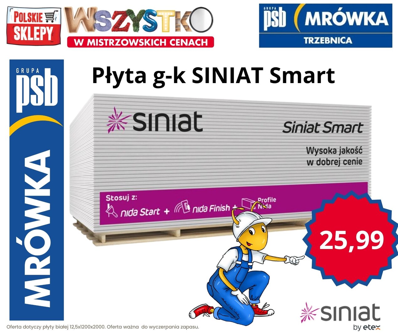 zdjęcie na stronie głównej