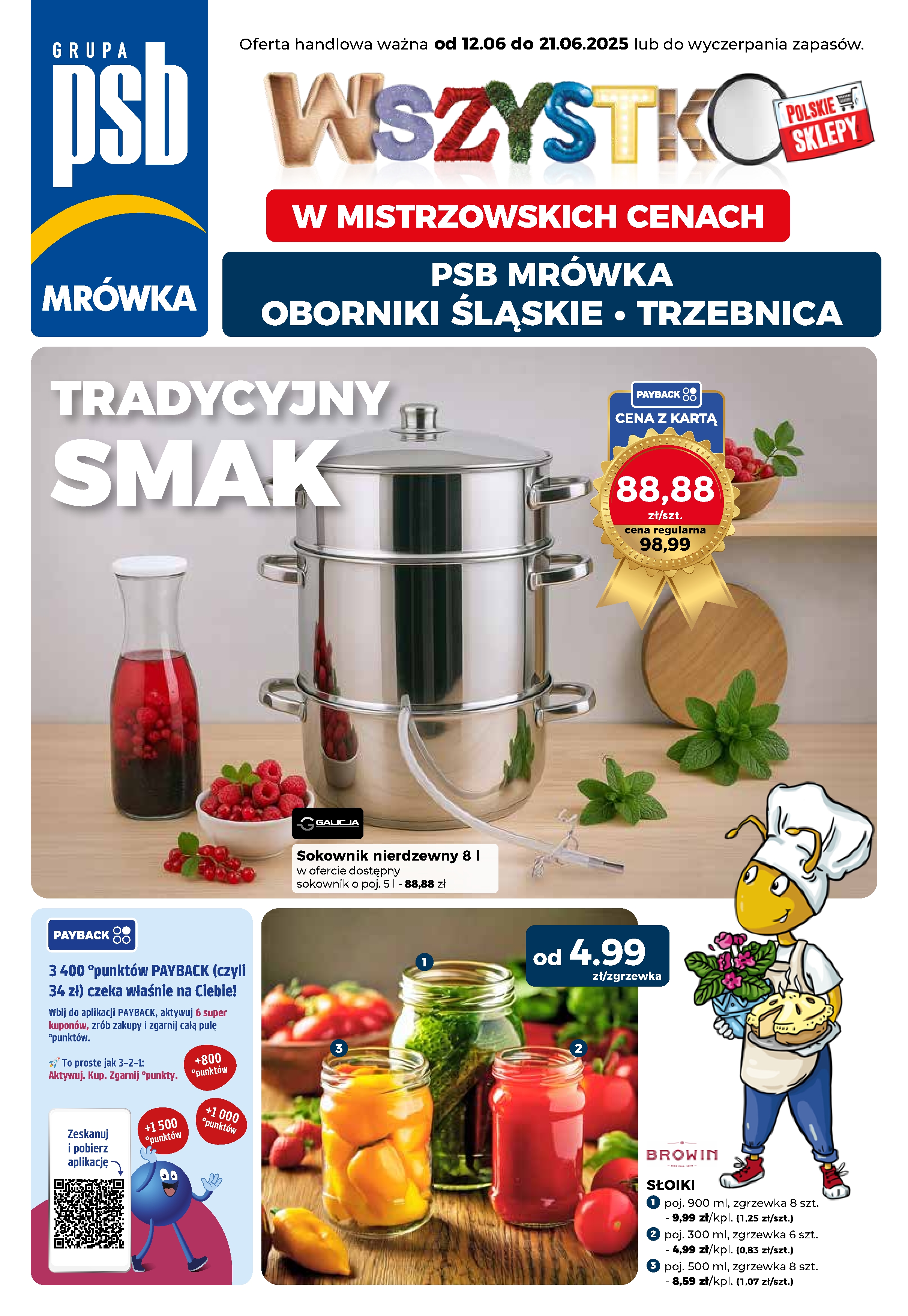 Strona 1/4