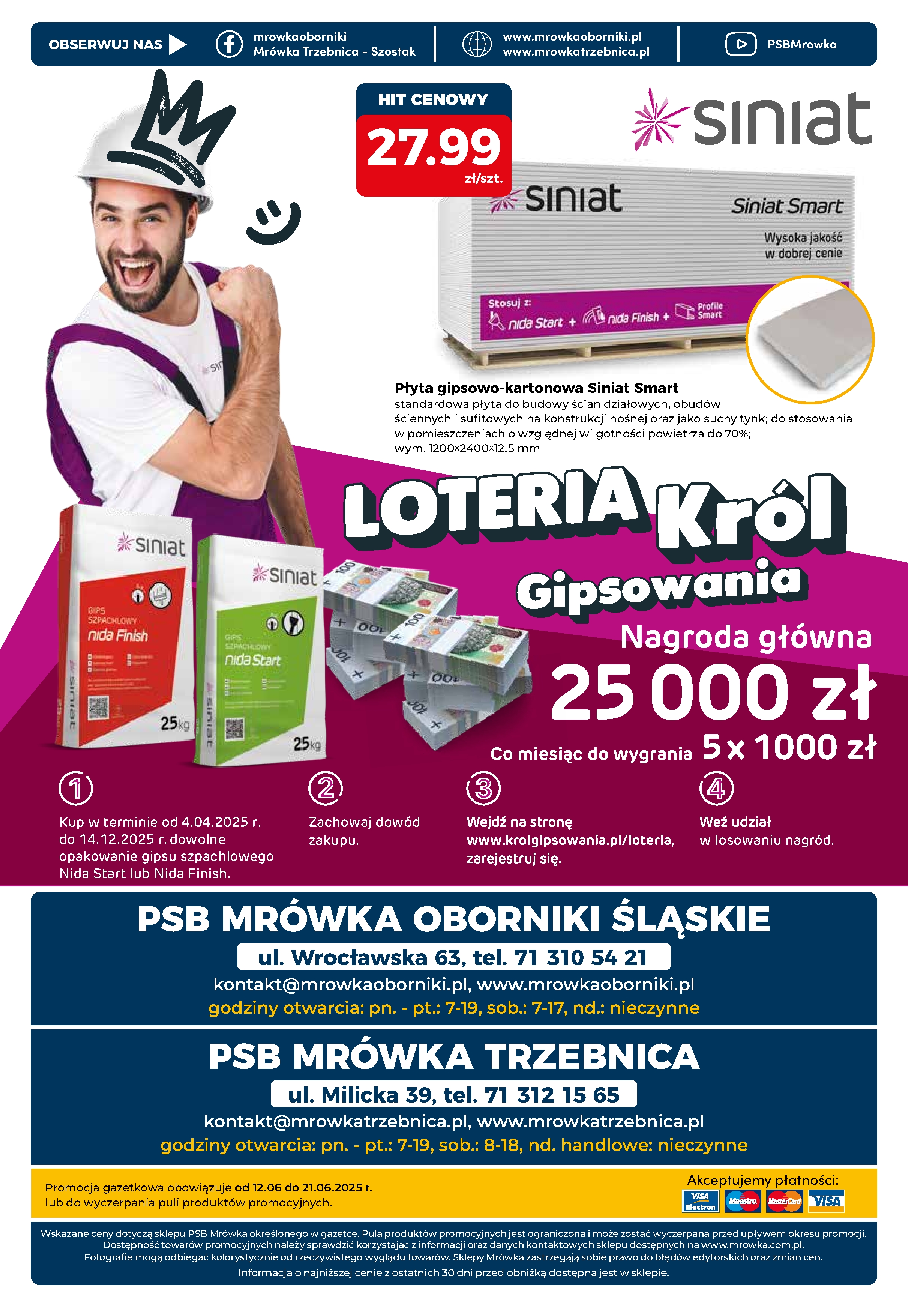 Strona 4/4